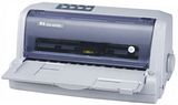 Dascom DS-900II