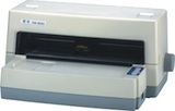 Dascom DS-900