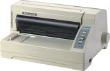 Dascom AR-500 图片