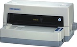 Dascom DS-600 ͼƬ