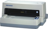 Dascom DS-600 图片