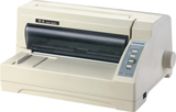 Dascom AR-400