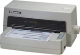 Dascom DS-610