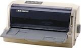 Dascom DS-610II 图片
