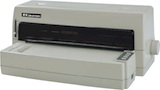 Dascom DS-2100H