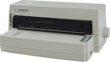 Dascom DS-5400III