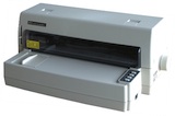 Dascom DS-5400H