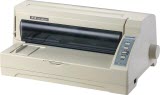 Dascom AR-600H
