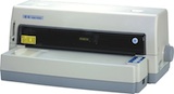 Dascom DS-700