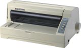 Dascom AR-600
