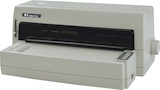 Dascom DS-710