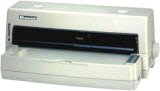 Dascom DS-3100