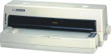 Dascom AR-700