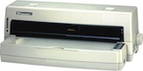 Dascom DS-6400TX