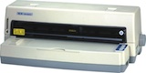 Dascom DS-800