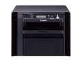 Canon imageCLASS MF4400 图片