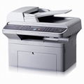 SAMSUNG SCX-4x21 Series 图片