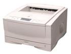 Canon LBP-1810 图片
