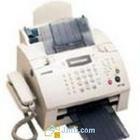 Samsung SF-555P 图片