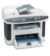 HP LaserJet M1522nf