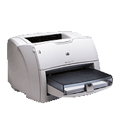 HP LaserJet 1150 ͼƬ