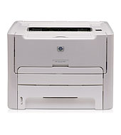 HP LaserJet 1160 图片
