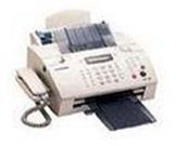 Samsung SF-5100P 图片