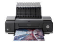 Canon iX5000 图片