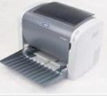 Epson EPL-6200L 图片