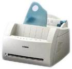 Samsung ML-1210 图片