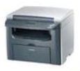 Canon iC MF4122 图片