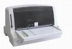 Start BP-2660K
