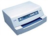 Start bp3000xe