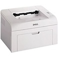 Dell 1100 Laser Printer