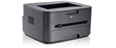 Dell 1130 Laser Printer