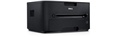 Dell 1130N Laser Printer