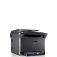 Dell 1235Cn Color Laser Printer
