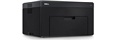Dell 1250C Color Laser Printer