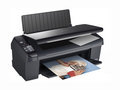 Epson STYLUS CX5500 图片