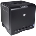 Dell 1320C