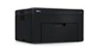 Dell 1350Cnw Laser Printer