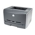 Dell 1700N Laser Printer