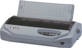 Dascom DS-400