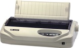 Dascom AR-3000H