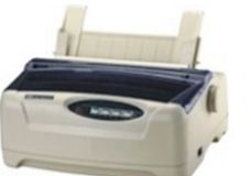 Dascom DS-2600II