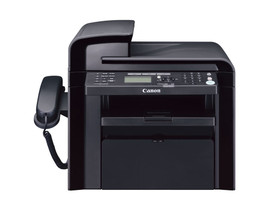 Canon imageCLASS MF4452 图片