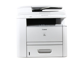 Canon imageCLASS D1150 图片