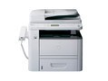 Canon imageCLASS D1380 图片