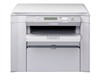 Canon imageCLASS D520 图片