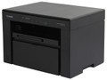 Canon imageCLASS MF3010 图片
